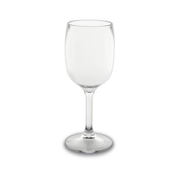 Wine - MATOSPLÁS INDUSTRIA DE PLASTICOS S.A. - Portugal