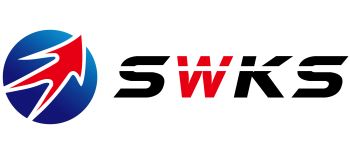 Product - Tianjin Swks Technology&Development Co., Ltd. - China