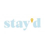 Product - Stay'd - United States
