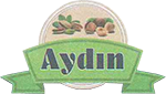 Product from AYDIN FISTIK FINDIK PAZARLAMA ANONİM ŞİRKETİ Product – product photo, Cashew Nut Kernel products found from trusted suppliers, wholesalers, manufacturers & exporters Listing