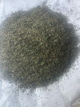 peppermint Packaging 25kg Place of Origin Egypt Primary Use Culinary And Medicinal Form Fresh Leaves And Dried Flowers Active Substances Menthol, Menthone, Pulegone - Khirat Baladna KB for import & export - Egypt