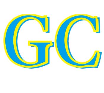 Product - Dongguan Guancheng Products Co., Ltd. - China