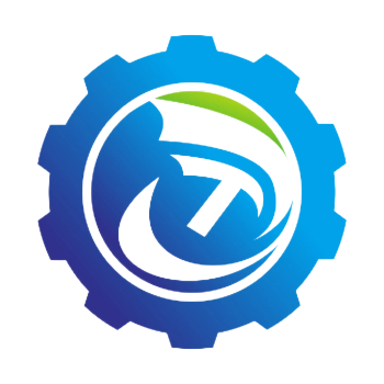 Product - Hebei Taizhe Machinery Equipment Trading Co., Ltd. - China