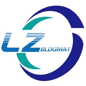Product - Boxing Langzhuo New Materials Co., Ltd. - China
