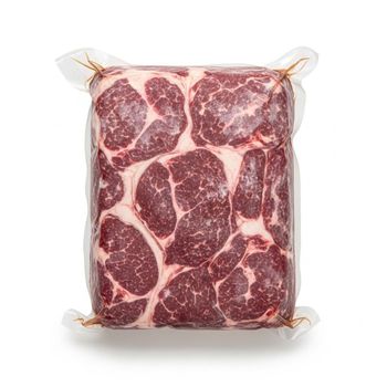 Bulk Frozen Beef With Natural Texture Premium Frozen Beef Ready For Wholesale Distribution And Large Orders - AGRO AFRIQUE COMPANY LIMITED - Tanzania