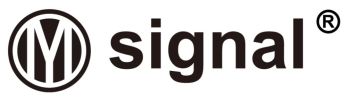 Product - Qingdao Signal Technology Co., Ltd - China