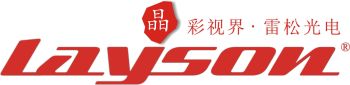Product - Shenzhen Layson Optoelectronics Co., Ltd. - China