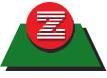 Product - EXCEEDING ELECTRONICS GROUP LIMITED - China