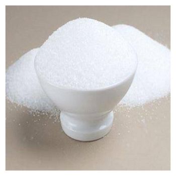 Export Quality BRAZIL REFINED WHITE CANE SUGAR ICUMSA 45, 100, 150, 600-1200, BEET SUGAR for Sale - Munthai Import Export Co., Ltd - Thailand