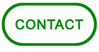 Product – product photo, Whole Black Matpe products found from trusted suppliers, wholesalers, manufacturers & exporters Listing