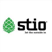 Product - Stio Mountain Studio - Vail - United States