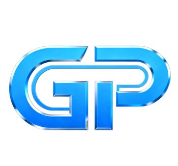 Product - GREAT POWER INDUSTRIES LIMITED - China