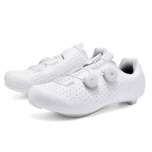 Popular with City Cycling Unisex Fashion Cycling Sports Shoes - Jinjiang Zhuoya Trade Co., Ltd - China