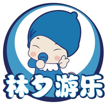 Product - Wenzhou Linxi Amusement Equipment Co., Ltd. - China