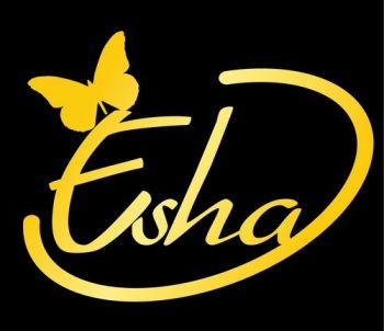 Product - ESHA CO., LIMITED. - China