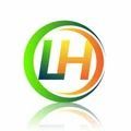 Product - Laxmi Handicrafts - India