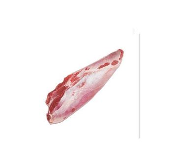 Wholesale frozen boneless beef RIB PLATE FLANK ON | Thick Flank Top Side/ Rump Steak/ Silver Side Meat from Exigentelaxia Unipessoal Lda Wholesale frozen boneless beef RIB PLATE FLANK ON | Thick Flank Top Side/ Rump Steak/ Silver Side Meat - Exigentelaxia Unipessoal Lda - Portugal