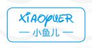 Product - Zhejiang Xiaoyuer Industry and Trade Co., Ltd - China