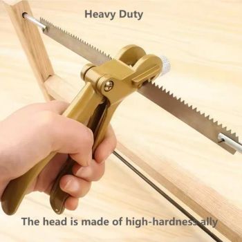 Hand Tools, Hardware Saw Set, Hand Saw, Hand Serrated Pliers, Hand Plier, Pipe Cutting Plier - ZHEJIANG MEGATRENDS LTD. - China