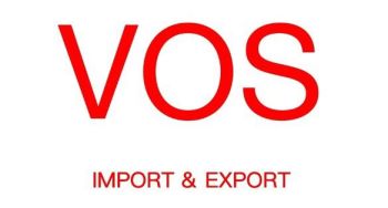 Product - Changxing Chenfei Textile Co., Ltd. - China