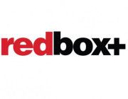 Product - redbox+ Dumpsters of Minneapolis - United States