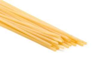 Best Quality Fresh artisan pasta italian spaghetti durum wheat semolina pasta for horeca retail export - Carla Pisselli Commercio - Brazil