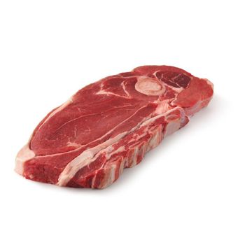 Beef Wholesale Frozen Beef Chuck Meat HALAL FROZEN Made in Brazil America High Quality Beef Chuck Halal Buffalo Boneless Meat/ Frozen Beef Frozen Beef Chuck Beef Wholesale Supply Fresh Wholesale Price Traditional Fresh Nature Frozen Beef Chuck Frozen Prime beef Brazilian beef full set HACCP Meat Beef Chuck Brazilian Halal Frozen Beef Chuck Cheap Price Bestselling from GLOBOTO TRADE BRASIL LTDA Beef Wholesale Frozen Beef Chuck Meat HALAL FROZEN Made in Brazil America High Quality Beef Chuck Halal Buffalo Boneless Meat/ Frozen Beef Frozen Beef Chuck Beef Wholesale Supply Fresh Wholesale Price Traditional Fresh Nature Frozen Beef Chuck Frozen Prime beef Brazilian beef full set HACCP Meat Beef Chuck Brazilian Halal Frozen Beef Chuck Cheap Price Bestselling - GLOBOTO TRADE BRASIL LTDA - Brazil