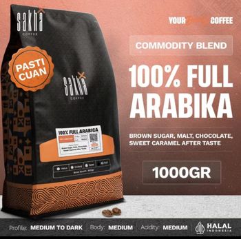 Intant coffee – product photo, Instant Coffee Mix products found from trusted suppliers, wholesalers, manufacturers & exporters Listing