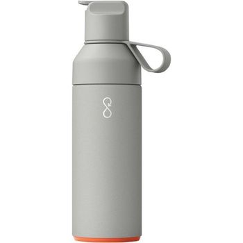 Large Reusable Water Bottle with Straw BPA Free Leakproof Fitness Sports Bottle - senesie mfg llc - United States