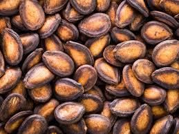 Watermelon Seeds - MEME GROUP COMPANY LTD - Cameroon