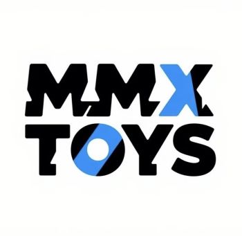 Product - Shantou City Chenghai District Mengmeng Elephant Toy Factory (Individual Business Owner) - China