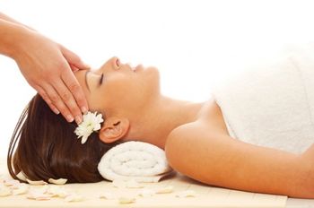 Head, Neck & Shoulder Massage Price Inr 500/-, Inr 800/- Duration 30 Minutes, 60 - Thai Refresh - India