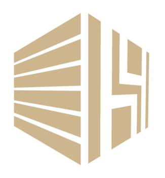 Product – product photo, Decorative Wall Panel products found from trusted suppliers, wholesalers, manufacturers & exporters Listing