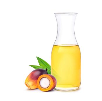 Bulk Palm Oil accessible for distributors, retailers, and food processing units from Medcompex Gmbh Bulk Palm Oil accessible for distributors, retailers, and food processing units - Medcompex Gmbh - United Kingdom