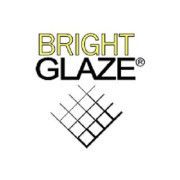 Product - Bright Glaze Enterprises - United States