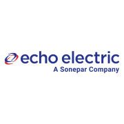 Product - Echo Electric - United States