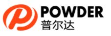 Product - Nanjing Powder New Material Co., Ltd. - China