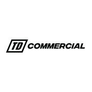Product - Porterfield TD Commercial - United States