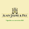 Product - VIGNOBLES ALAIN JAUME & FILS - France