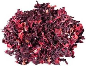 Hibiscus - Aloloa Elkhadra for import and export - Sudan
