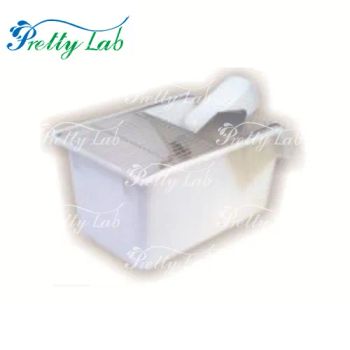 Mouse Group Cages, Mouse Breeding Bins, Rodent Breeding Tubs, Rodent Breeding Cages, Laboratory Mouse Cages - Shanghai Pretty Industries Co., Ltd. - China