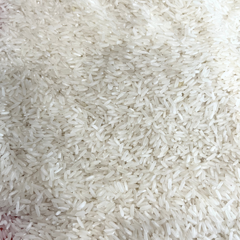 WHOLESALE NEW CROP JASMINE RICE - BEST GRADE PREFUMED RICE ORIGIN VIETNAM OEM PACKING - WA +84 362 688 431 MS.HELEN – product photo, Feed Grade Rice products found from trusted suppliers, wholesalers, manufacturers & exporters Listing