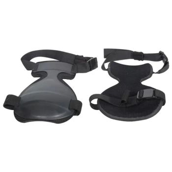 Adjustable Elbow Knee Pads/Knee Brace Support /Power Knee Joint Support - China Xinxing Shanghai Import and Export Co., Ltd. - China