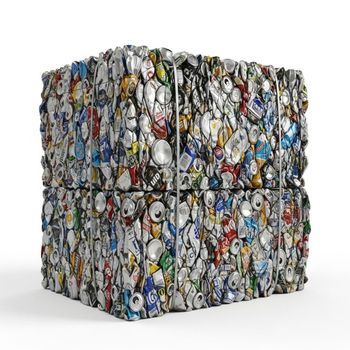 Export Ready Aluminium UBC cans scrap Recyclable Material UBC cans scrap Offered In Large Monthly Quantities - AGRO AFRIQUE COMPANY LIMITED - Tanzania
