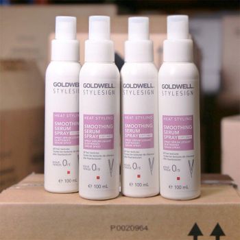 Haircare Volume Up to 1 l Width Up to 130 cm Length Up to 160 cm Surface Material Cotton, Fleece, Non-Woven - SLN Cosmetique Sarl - France