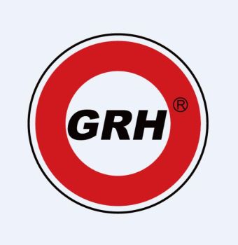 Product – product photo, Hydraulic Parts products found from trusted suppliers, wholesalers, manufacturers & exporters Listing