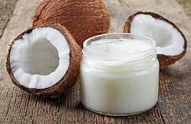 Pure & Natural Coconut Oil – Wholesale Supplier | Cold Pressed & Refined Options Available whatsap +255752328877 from THE GREEN INTERNATIONAL LIMITED Pure & Natural Coconut Oil – Wholesale Supplier | Cold Pressed & Refined Options Available whatsap +255752328877 - THE GREEN INTERNATIONAL LIMITED - Tanzania