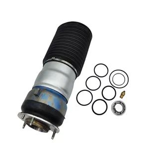Premium Front Air Suspension Balloon for Rolls-Royce Ghost - Shenzhen Kai Rui Technology Co., LTD - China