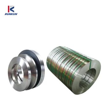 Aluminum Extrusion LED Strip Aluminum Profile for LED Strips. - Xuzhou Runkun Aluminum Industry Co., Ltd. - China