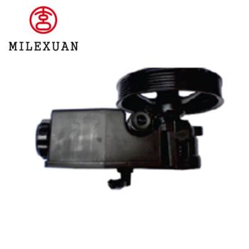 Milexuan Wholesale Auto Steering Parts 93333260 93256724 90297049 94712152 Hydraulic Car Power Steering Pump for GM Astra - Chongqing Xuancheng Import and Export Trade Co., Ltd. - China